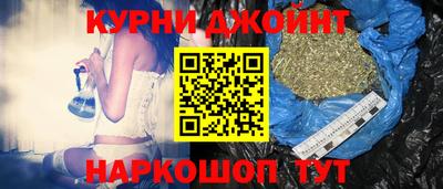 хмурый Камышлов