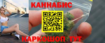 mdma Ипатово