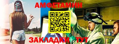 хмурый Камышлов