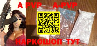 хмурый Камышлов