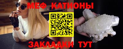 хмурый Камышлов
